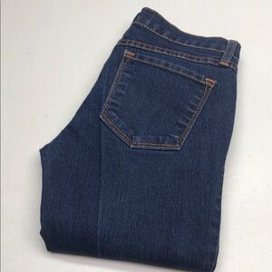 LIKE NEW FLYING MONKEY SKINNY JEANS 5/26x30 ⭐️